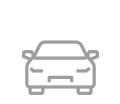 Car Accident Icon