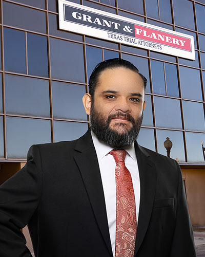 Hugo Sanchez