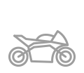 Motorcycle Accident Lawyer Icon